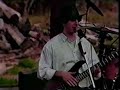 phish fluffhead