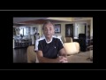 Jack video (Apple TV).m4v