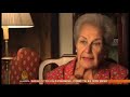 Missing people in Spain - October 16 2008