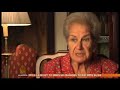 Missing people in Spain - October 16 2008