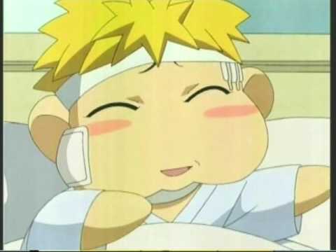 Getbacker est friends. Anime: cute anime best friends. Getbacker est friends. Anime: