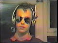 Real PD - With or Without You (1987)