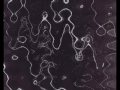 Booka Shade - Arrival at the library/Far away