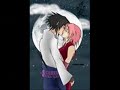 Sakura & Sasuke - Tuly Madly Deeply Sakura & Sasuke - Tuly Madly Deeply