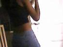 c tt cke j\