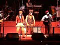 TM - O anjo mais velho (jo�o pessoa 2008)