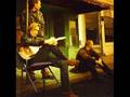 Walkin' The Country - Keith Urban (The Ranch)