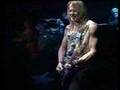deep purple-Sometimes i feel like screaming