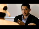 Ibrahim Houdaiby Lecture - Main Session