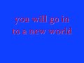 all must live.wmv
