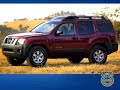 Icon for Post #Toyota FJ Cruiser Review – Kelley Blue Book