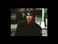 NEW Interactive Godfather (Try Acting in LA) NEW Interactive Godfather (Try Acting in LA)