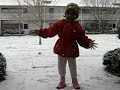 Kaysa di Amerika Kaysa di Amerika