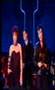 DATA / GEORG KAJANUS ( SAILOR )~ Fallout (Live on German TV)