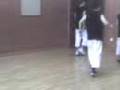 videos de Scandalous By: Moya, Nico, Javi y Andres