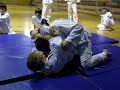 minotauro-junior-triangle-armbar-submission.html