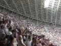 klape na poljudu, opet