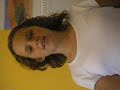 me singing beyonce irreplacble (request)