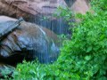 emerald-pools-zion-national-park.html
