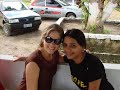 EQUIPE DO UACAMP IV