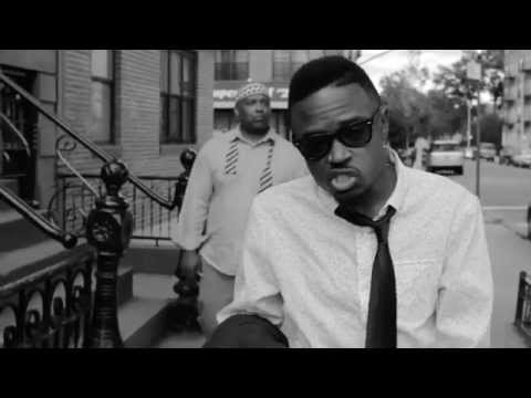 7even Thirty – "The Problem" Prod. By Gensu Dean Official Video (Directed By Jay Brown) 7even Thirty – "The Problem" Prod. By Gensu Dean Official Video (Directed By Jay Brown)