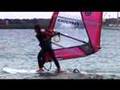 noah windsurf 8 años noah windsurf 8 años