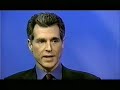 \"Foreign Exchange\" with Fareed Zakaria \"Foreign Exchange\" with Fareed Zakaria