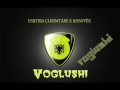 Voglushi Podujev Uqk llapi Voglushi Podujev Uqk llapi