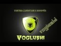 Voglushi Podujev Uqk llapi