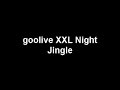 xxl night xxl night