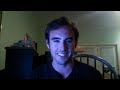 BajheeraVlog - OMFG why haven't I talked to you in so long? p1