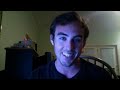 BajheeraVlog - OMFG why haven't I talked to you in so long? p1