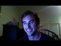 BajheeraVlog - OMFG why haven't I talked to you in so long? p1