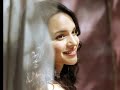 norah jones   sinkin soon slayt arjohnzuny ; 