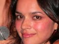 norah jones   sinkin soon slayt arjohnzuny ; 