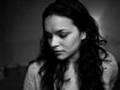 NoRaH jOnEs & SiNkİn' SoOn Slayt @arjohnzuny ;)