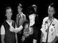 Vocal Group COSMOS 1 000 000 roses
