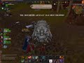 Squig Herder Tier 2 RvR video
