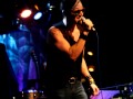 Darling-live 49 Til Midnight