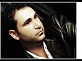CESUR CAN FIRTINALAR www.cesurcan.com