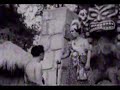 Dolphy in Tansan vs. Tarzan