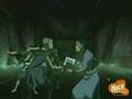 Chouwa Oto ~Sound of Harmony~ Avatar