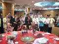 Cheng Lay Jr. BDay