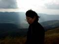 Tarnica Trip