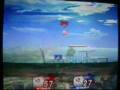 videos de Kirby tribute/ epic brawl/