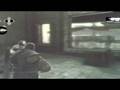 videos de GEARS OF WAR 2 (cloning of the dead) Glitch glitches
