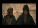 Rambo der bste koch der welt