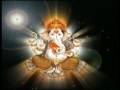 Chintpurni Langar Trust, Bagha Purana. http://chintpurnilangartrust.baghapurana.com