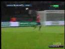del piero : in the shadows del piero : in the shadows