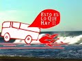 esto es lo que hay2 cap8  bloque 3